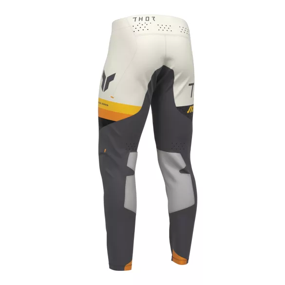Thor Sportmode league chaorcal vintage nadrág