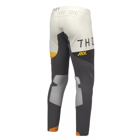 Thor Sportmode league chaorcal vintage nadrág