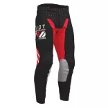 Thor Launchmode futura black-red nadrág