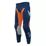Thor Launchmode futura navy-orange nadrág