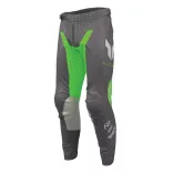 Thor Launchmode futura grey-green nadrág