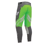 Thor Launchmode futura grey-green nadrág