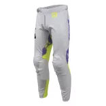 Thor Launchmode bleach grey-acid nadrág