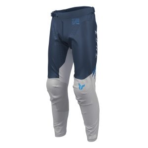 Thor Launchmode raptor air vented midnight-grey nadrág