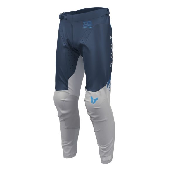 Thor Launchmode raptor air vented midnight-grey nadrág