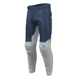 Thor Launchmode raptor air vented midnight-grey nadrág