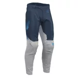 Thor Launchmode raptor air vented midnight-grey nadrág