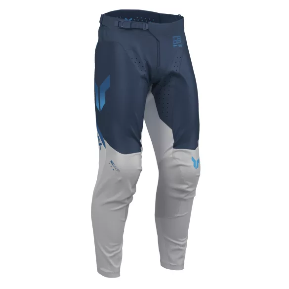 Thor Launchmode raptor air vented midnight-grey nadrág