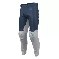 Thor Launchmode raptor air vented midnight-grey nadrág