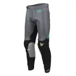Thor Launchmode raptor air vented black-chaorcal nadrág