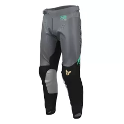Thor Launchmode raptor air vented black-chaorcal nadrág