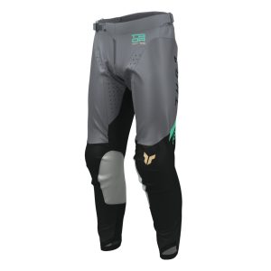 Thor Launchmode raptor air vented black-chaorcal nadrág