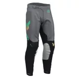 Thor Launchmode raptor air vented black-chaorcal nadrág
