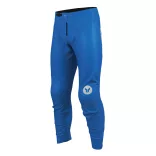 Thor Ridemode menace blue-white nadrág