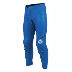 Thor Ridemode menace blue-white nadrág