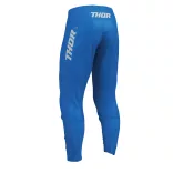 Thor Ridemode menace blue-white nadrág