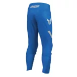 Thor Ridemode menace blue-white nadrág
