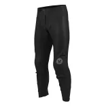Thor Ridemode menace black-grey nadrág