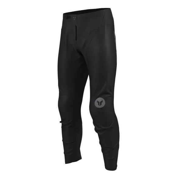 Thor Ridemode menace black-grey nadrág