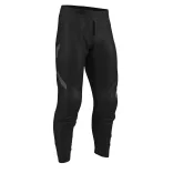 Thor Ridemode menace black-grey nadrág