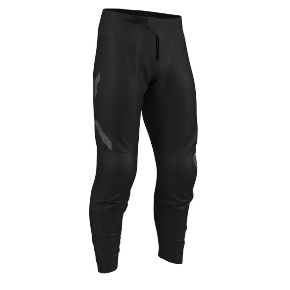 Thor Ridemode menace black-grey nadrág