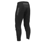 Thor Ridemode menace black-grey nadrág