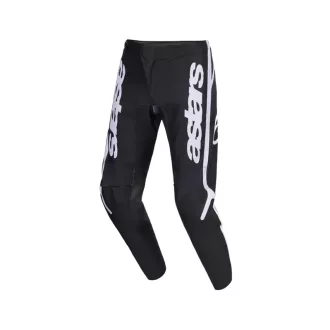 Alpinestars fluid apex fekete nadrág