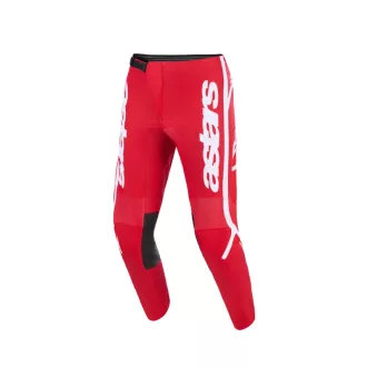 Alpinestars fluid apex sárga nadrág