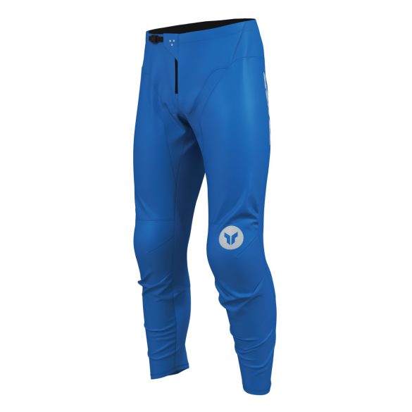 Thor Ridemode menace blue-white nadrág