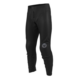 Thor Ridemode menace black-grey nadrág