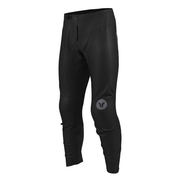 Thor Ridemode menace black-grey nadrág