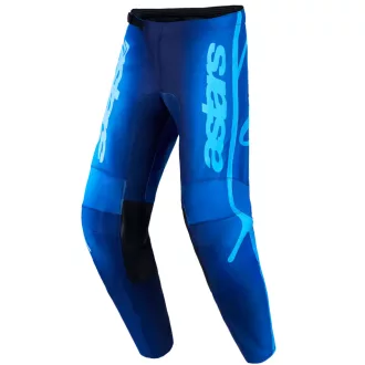 Alpinestars fluid kepler kék nadrág
