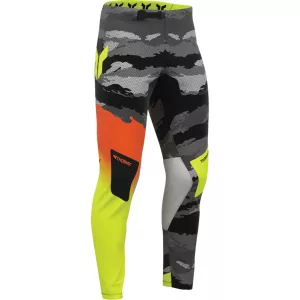 THOR Sportmode Recon LE nadrág