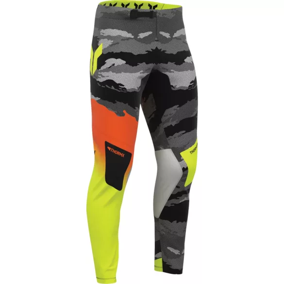 THOR Sportmode Recon LE nadrág