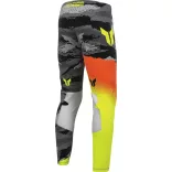 THOR Sportmode Recon LE nadrág
