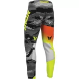 THOR Sportmode Recon LE nadrág