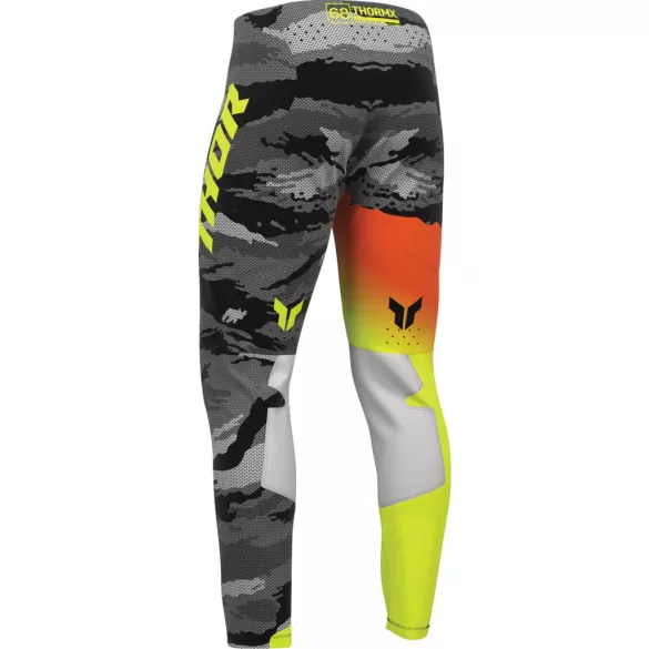 THOR Sportmode Recon LE nadrág