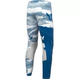 THOR Sportmode Recon LE nadrág a Blue/White
