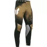 Thor Sportmode carbon nadrág  homok-fekete