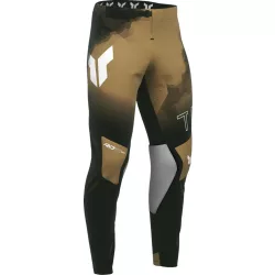 Thor Sportmode carbon nadrág  homok-fekete