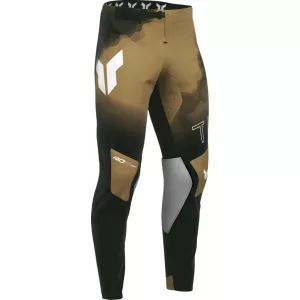 Thor Sportmode carbon nadrág  homok-fekete