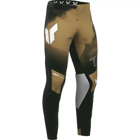Thor Sportmode carbon nadrág  homok-fekete