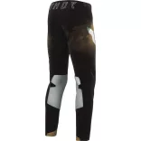 Thor Sportmode carbon nadrág  homok-fekete
