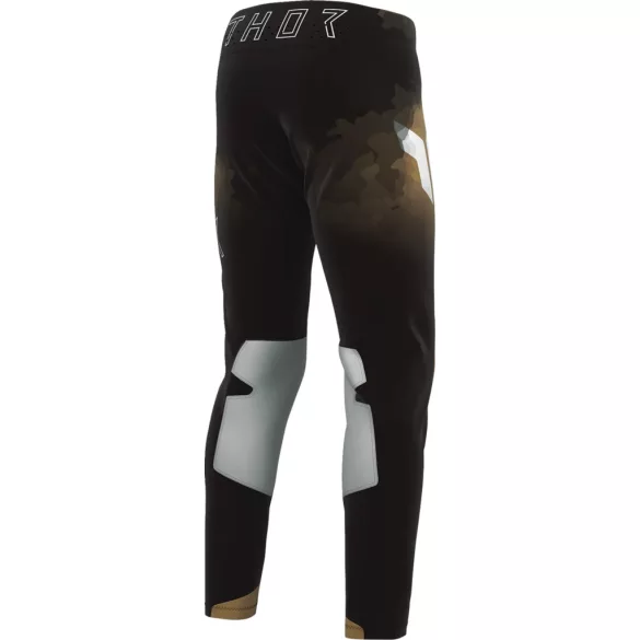 Thor Sportmode carbon nadrág  homok-fekete