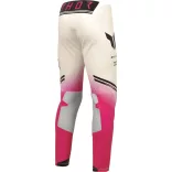Thor Sportmode geo nadrág  fehér-pink