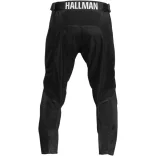 Thor Hallman Legend Nadrág-Fekete