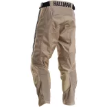 Thor Hallman Legend Brown Nadrág