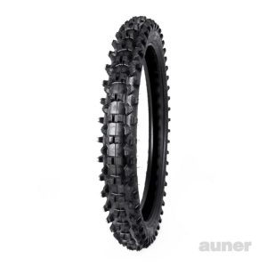 Pirelli MX32 MID HARD cross gumi, 80/100-21