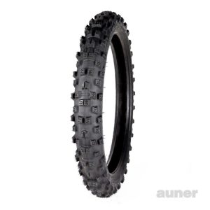 Pirelli MX32 MID HARD cross gumi, 90/100-21