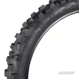 Pirelli MX32 MID HARD cross gumi, 90/100-21